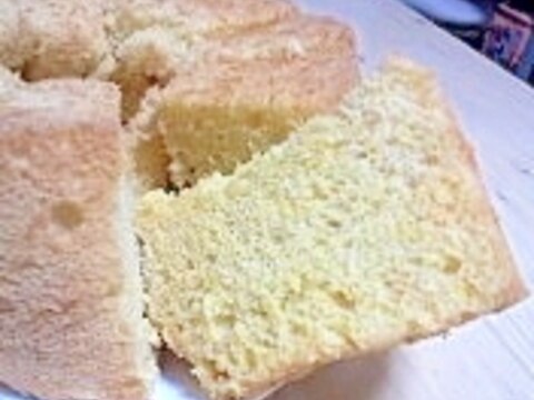 人参1本まるごと 人参シフォンケーキ レシピ 作り方 By Naonyann1217 楽天レシピ 人参1本まるごと 人参シフォンケーキ レシピ 作り方 By Naonyann1217 楽天レシピ